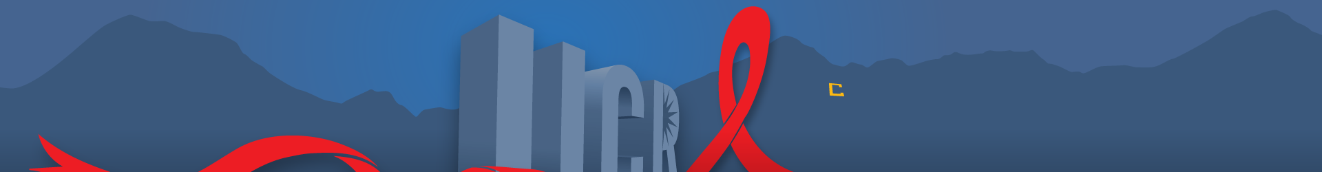 UCR Campus HIV/AIDS Resources
